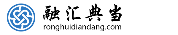 浙江俊朗電氣自動化股份有限公司